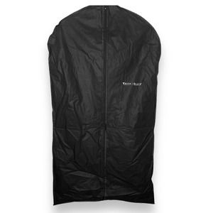 White House Black Market Garment Bag